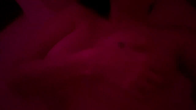 Mala Rodriguez Full Naked on bed – Onlyfans video Hot