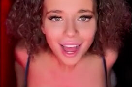 Yololary Nude Tits Teasing video by Onlyfans – Viral